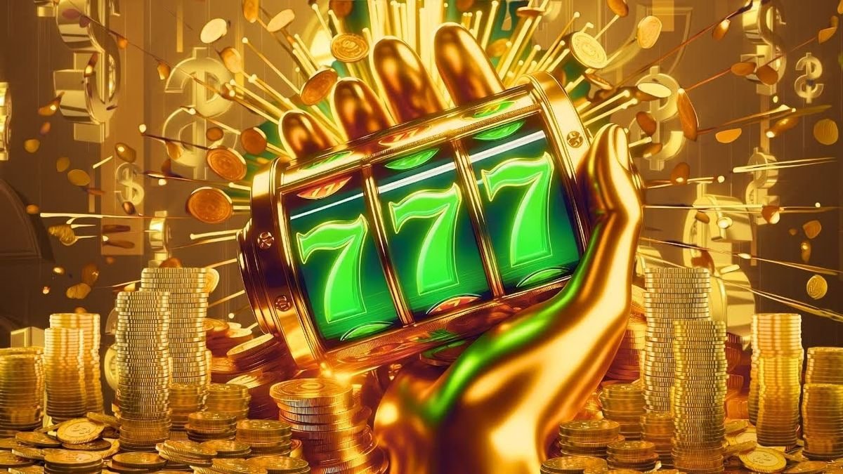 22ok